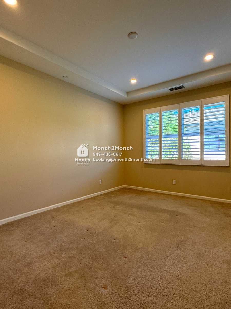 Portrait original 20231212161201 37e4a6ae img 8463