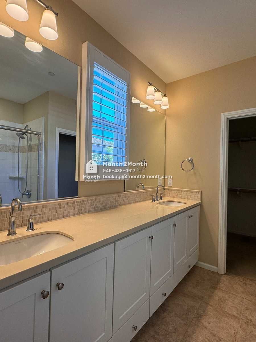 Portrait original 20231212161205 7b19373f img 8463