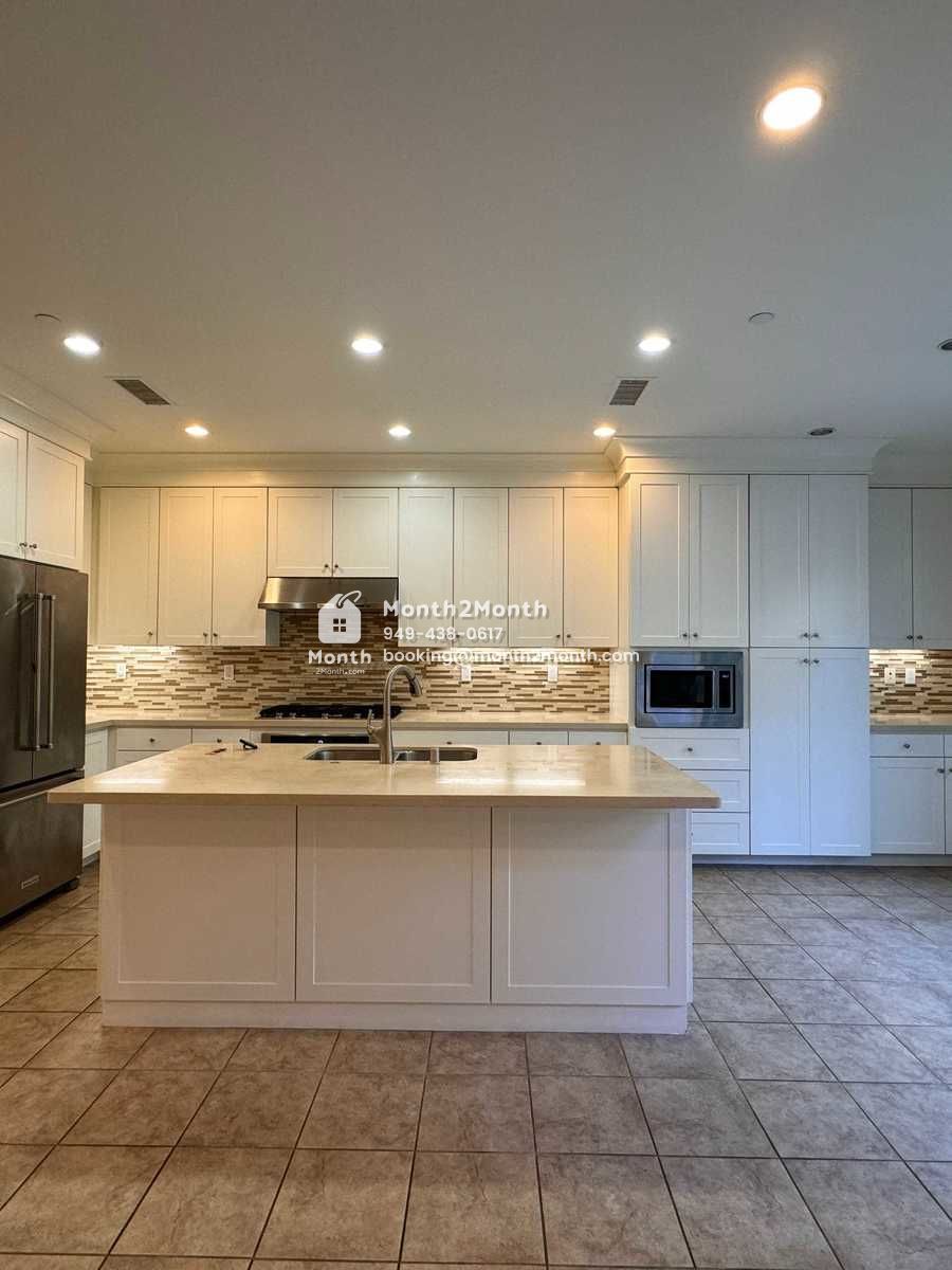 Portrait original 20231212161209 db76153c img 8463