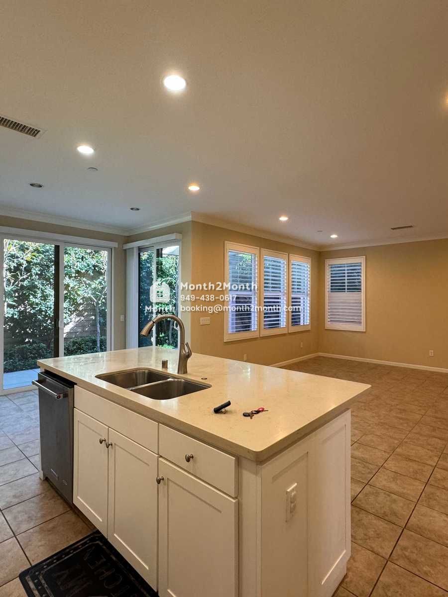 Portrait original 20231212161218 564a7ee0 img 8463