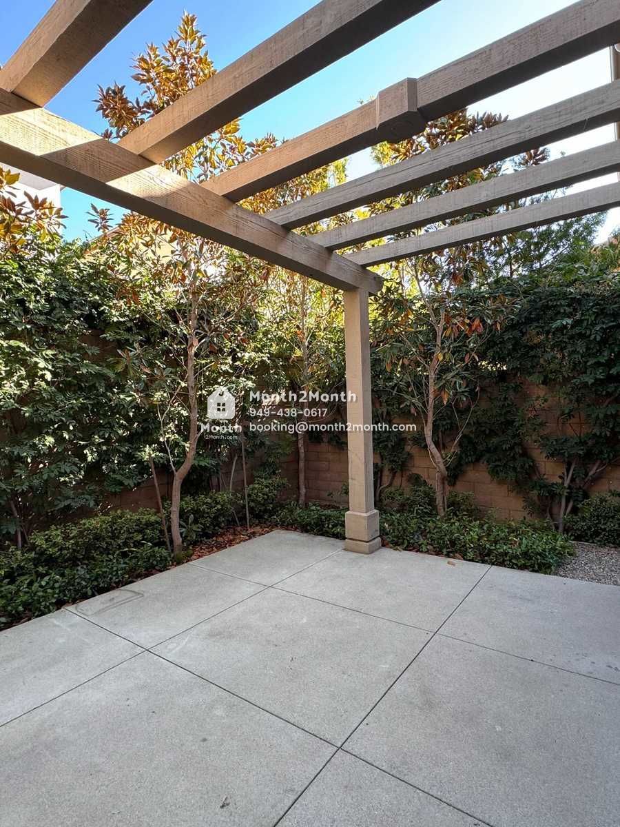 Portrait original 20231212161226 d0486ba4 img 8463