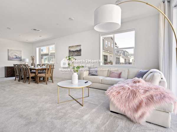 Detail thumb 20240109215712 67a4ab3f dji 20240110071333 0006 d