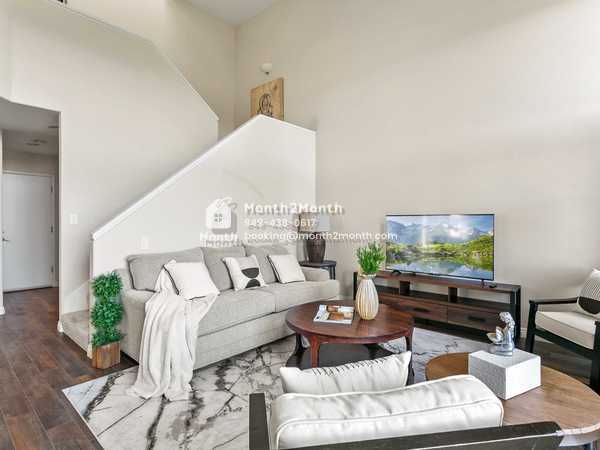 Detail thumb 20240115181534 245a7968 027 7genoa lagunaniguel