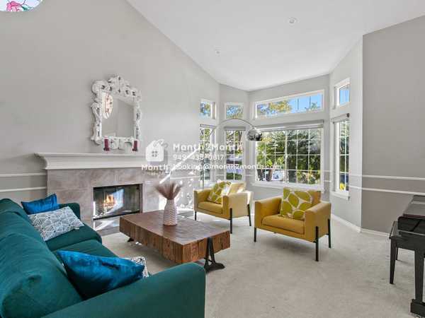 Detail thumb 20240212034947 7c5ad551 36 20461viatrovador