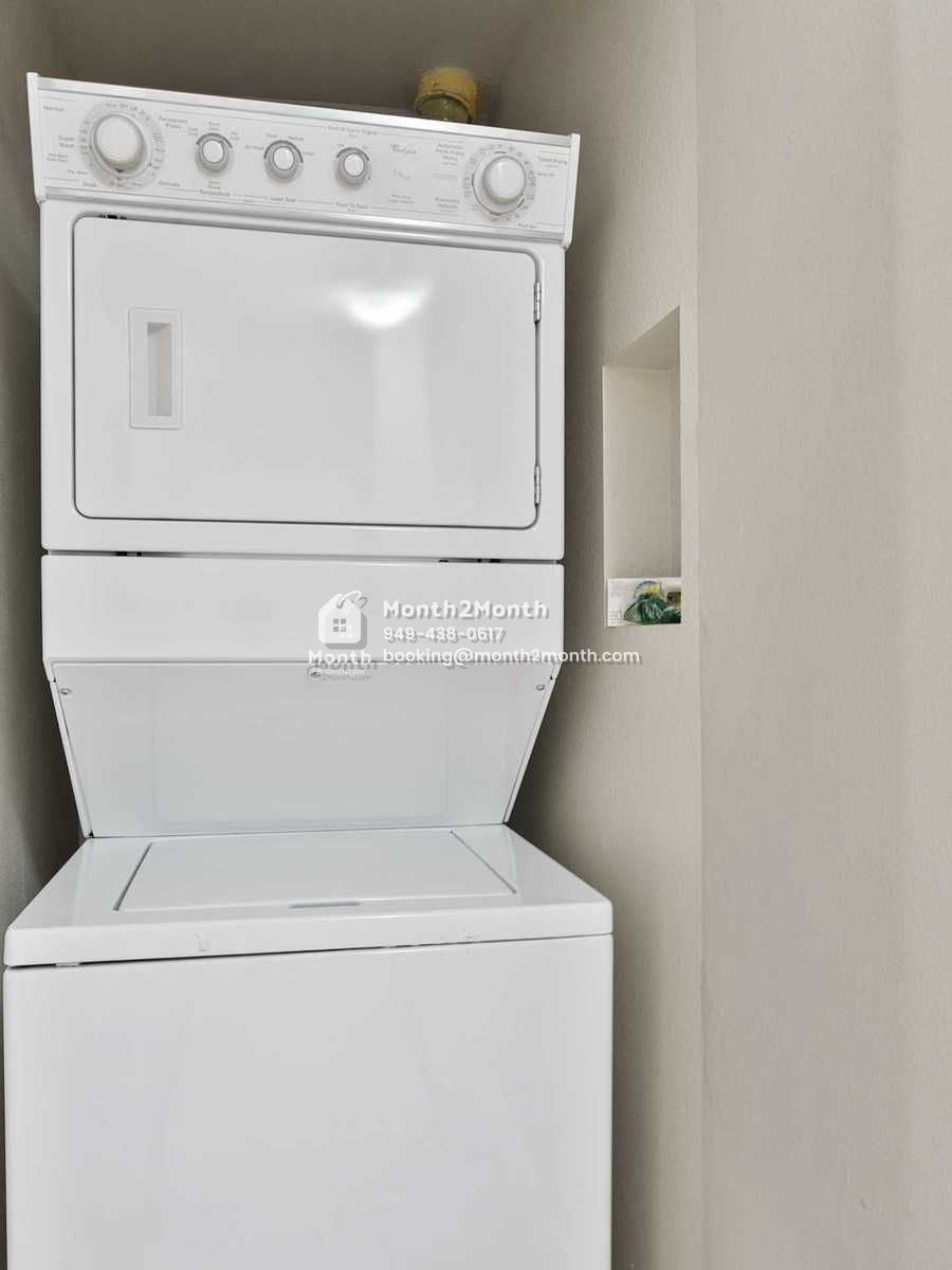 Portrait original 20240314115520 e8b30aa5 017 1125scholarship