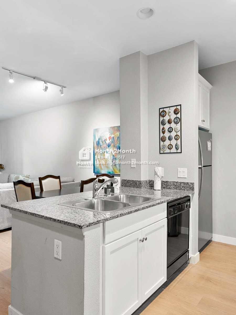 Portrait original 20240314115523 8f56eb5d 017 1125scholarship