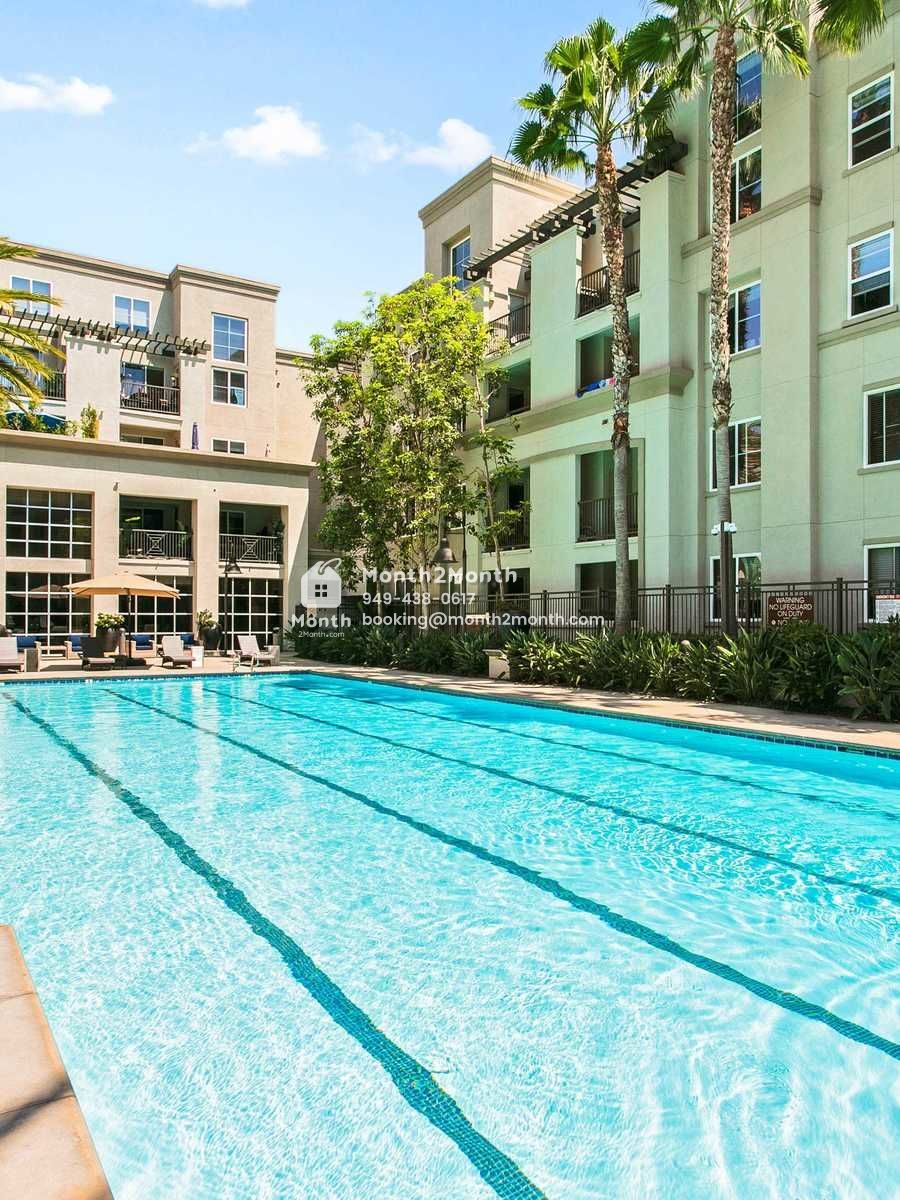 Portrait original 20240314115525 73cd4226 017 1125scholarship