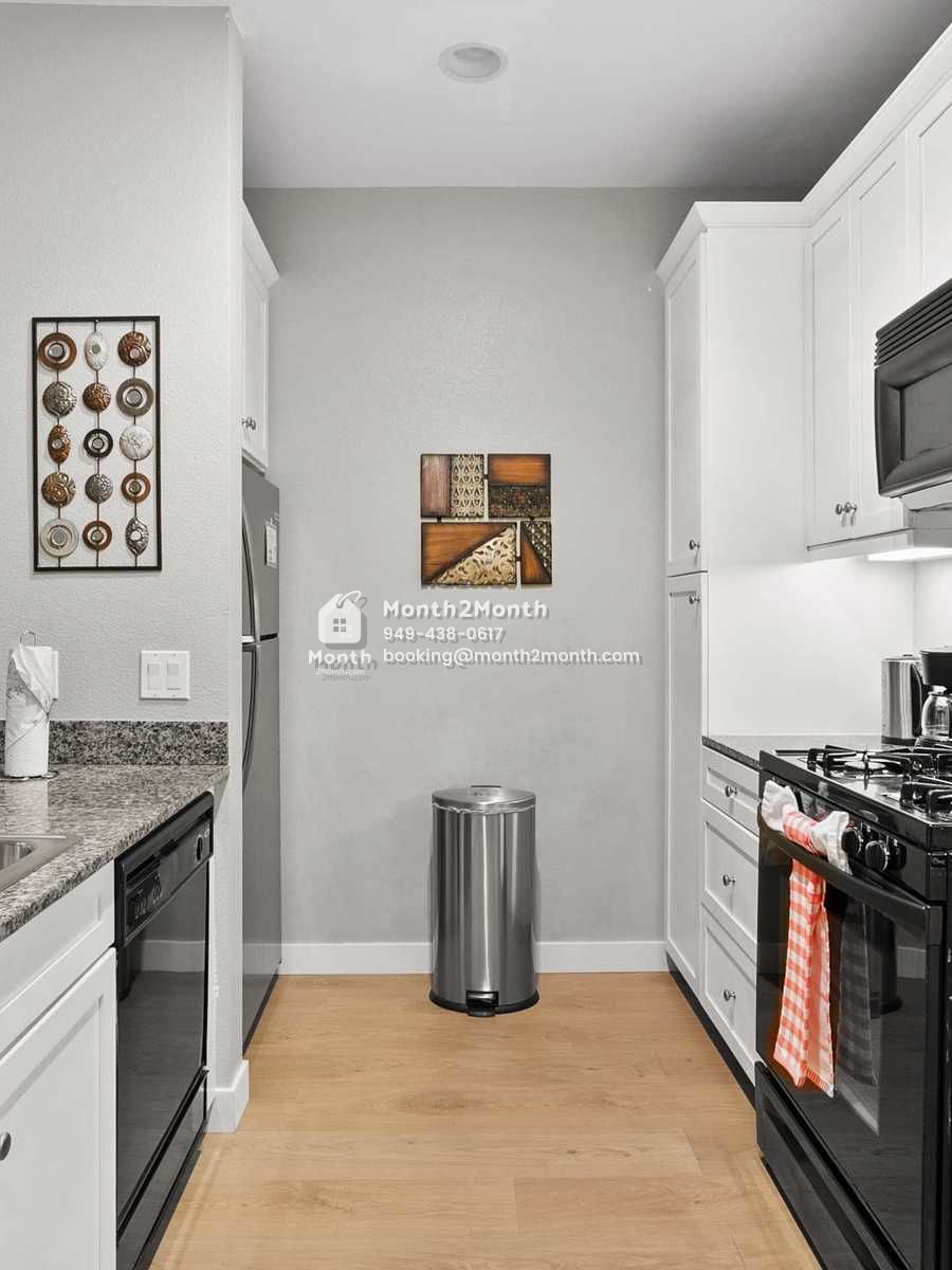 Portrait original 20240314115530 15b8186d 017 1125scholarship