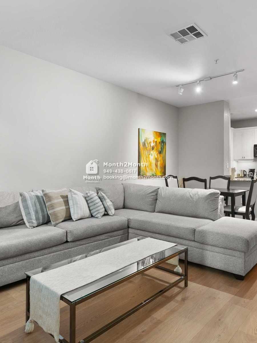 Portrait original 20240314115533 da032048 017 1125scholarship