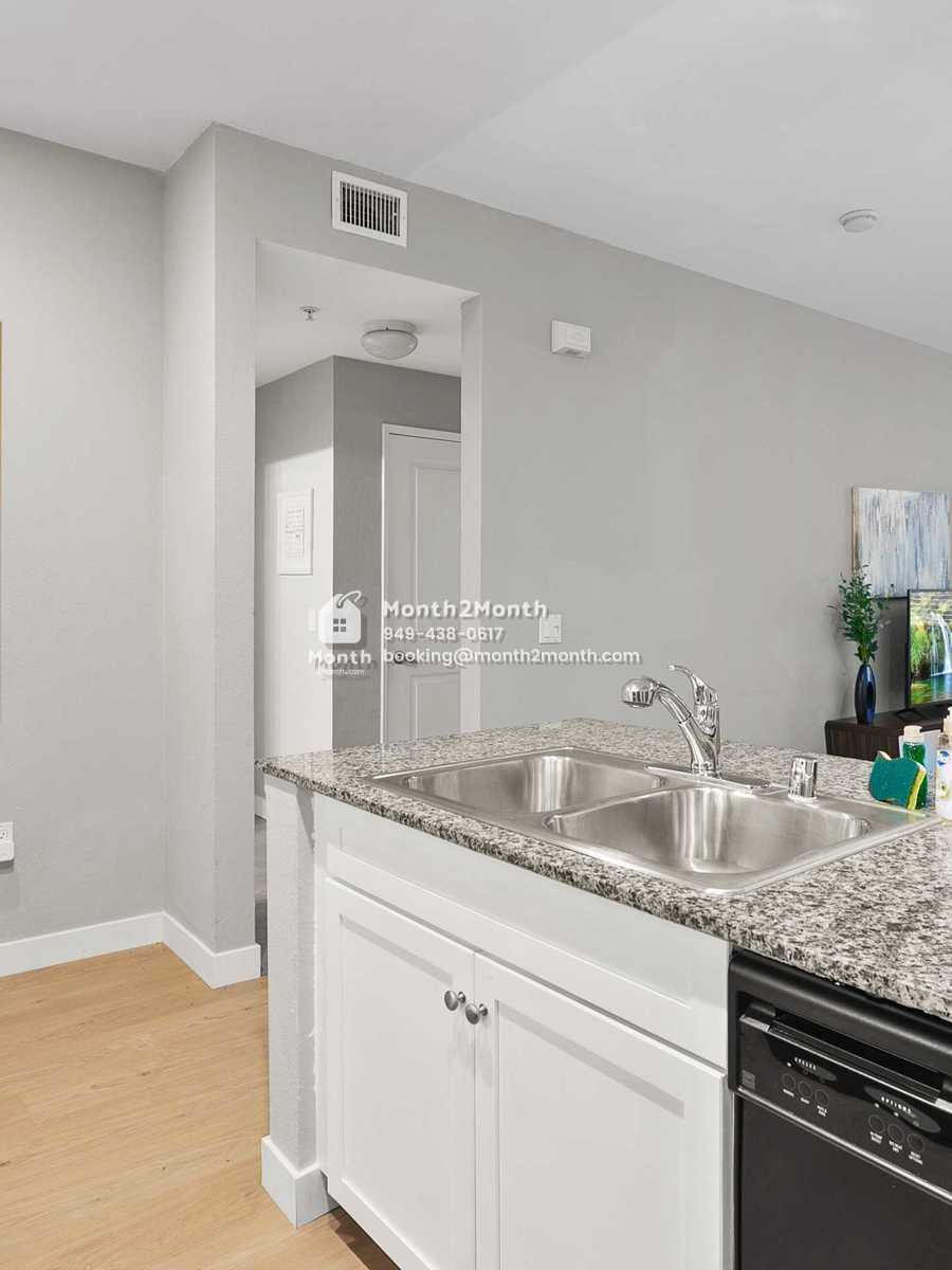 Portrait original 20240314115535 149155b8 017 1125scholarship