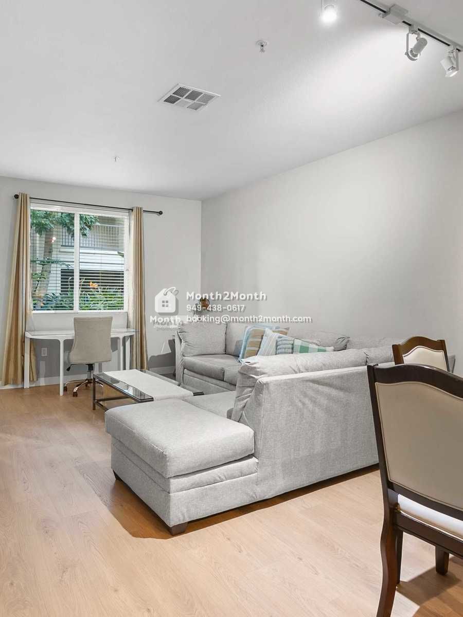 Portrait original 20240314115538 ccb36c2d 017 1125scholarship