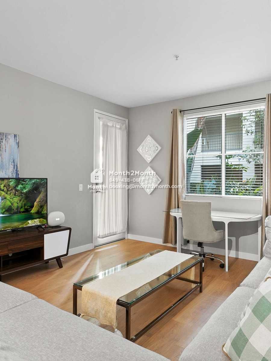 Portrait original 20240314115543 1f1e8968 017 1125scholarship