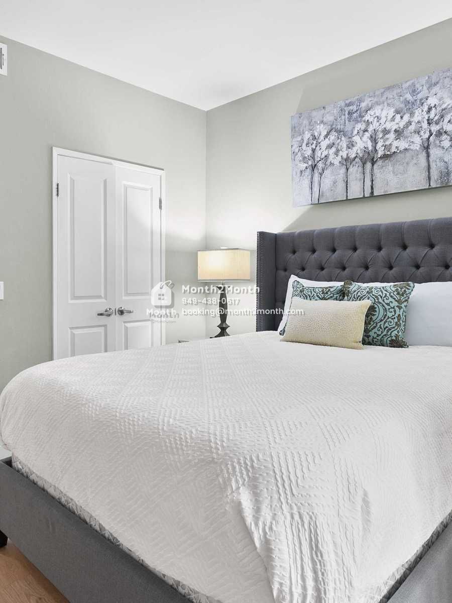 Portrait original 20240314115545 353b6a70 017 1125scholarship