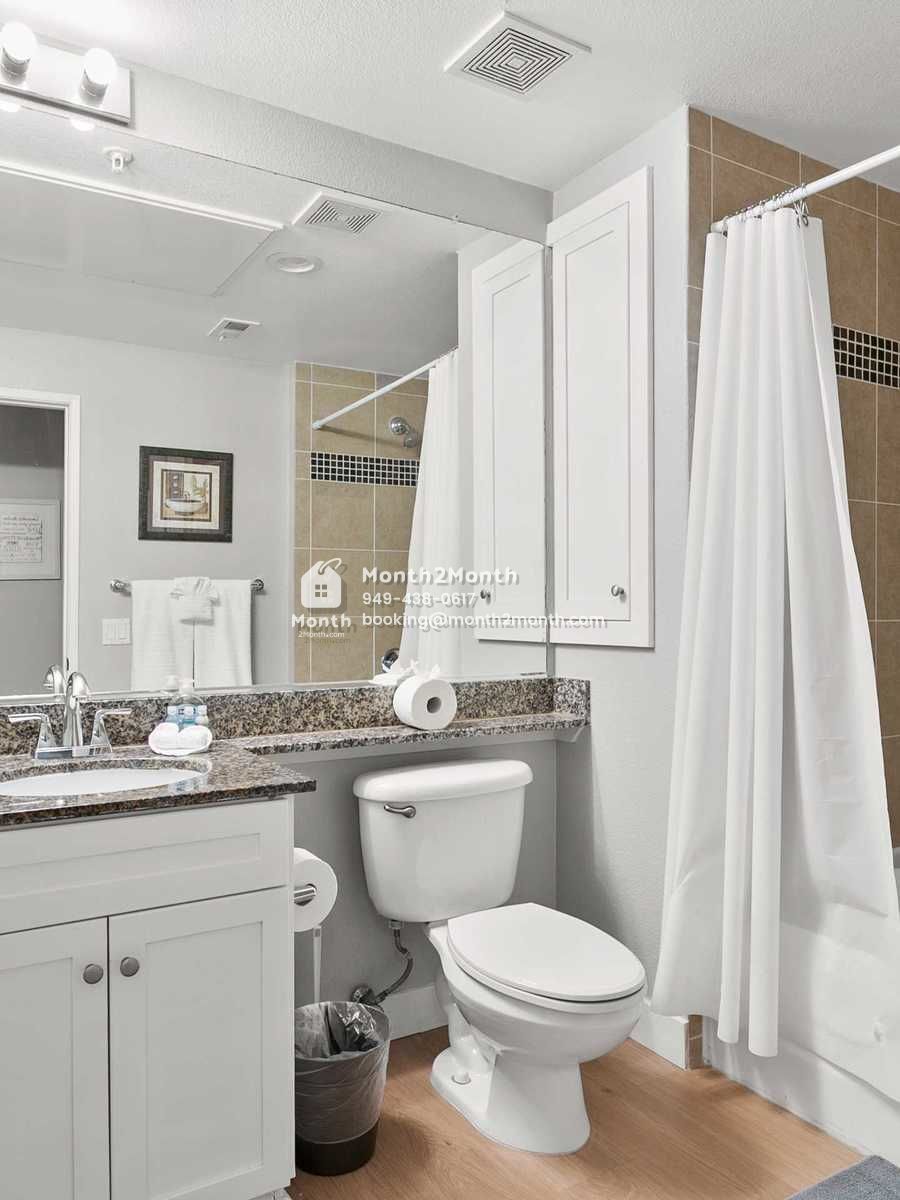 Portrait original 20240314115548 c7afe579 017 1125scholarship