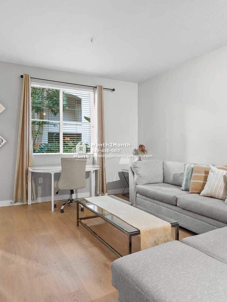 Portrait original 20240314115550 fb794770 017 1125scholarship