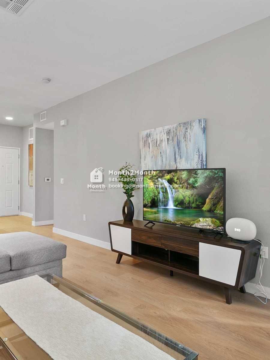 Portrait original 20240314115553 715d5576 017 1125scholarship