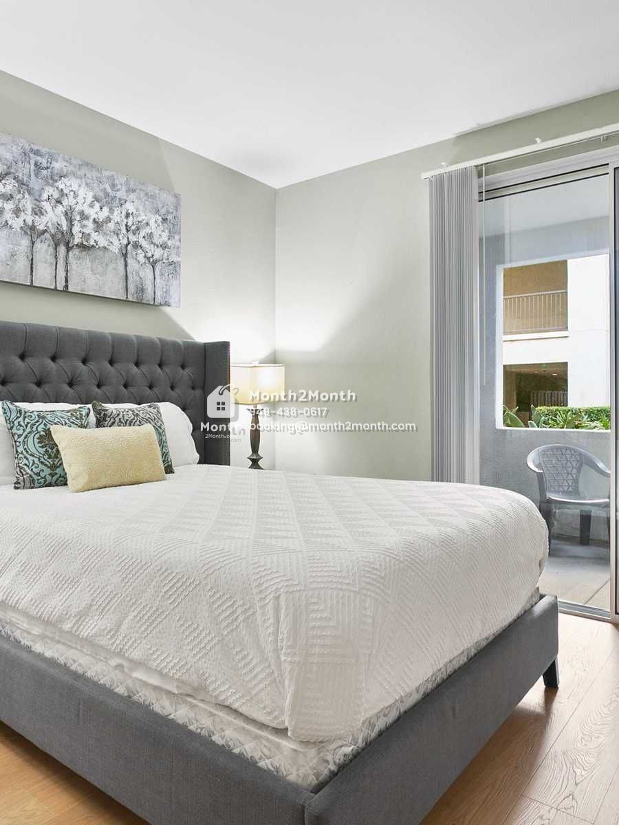 Portrait original 20240314115555 9af4b41d 017 1125scholarship