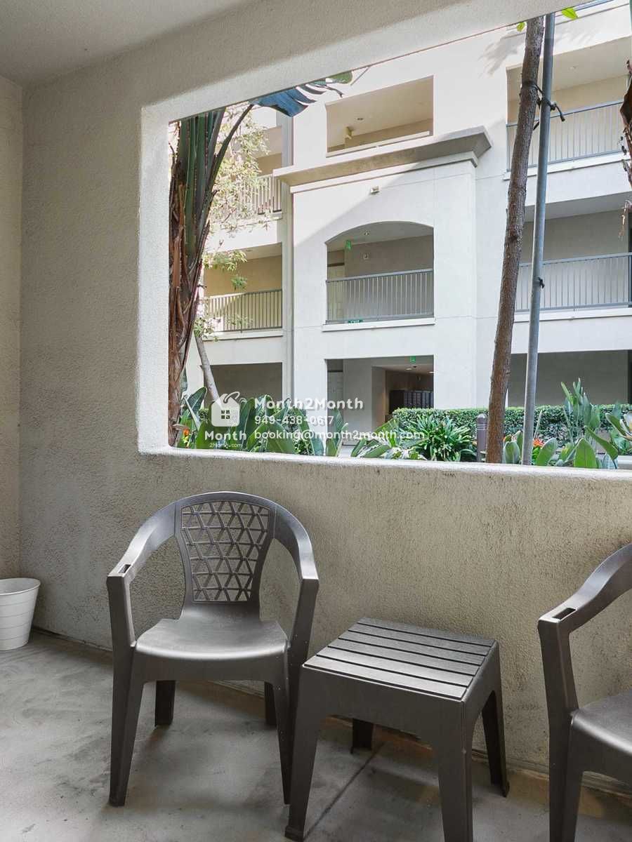 Portrait original 20240314115558 e93228c1 017 1125scholarship