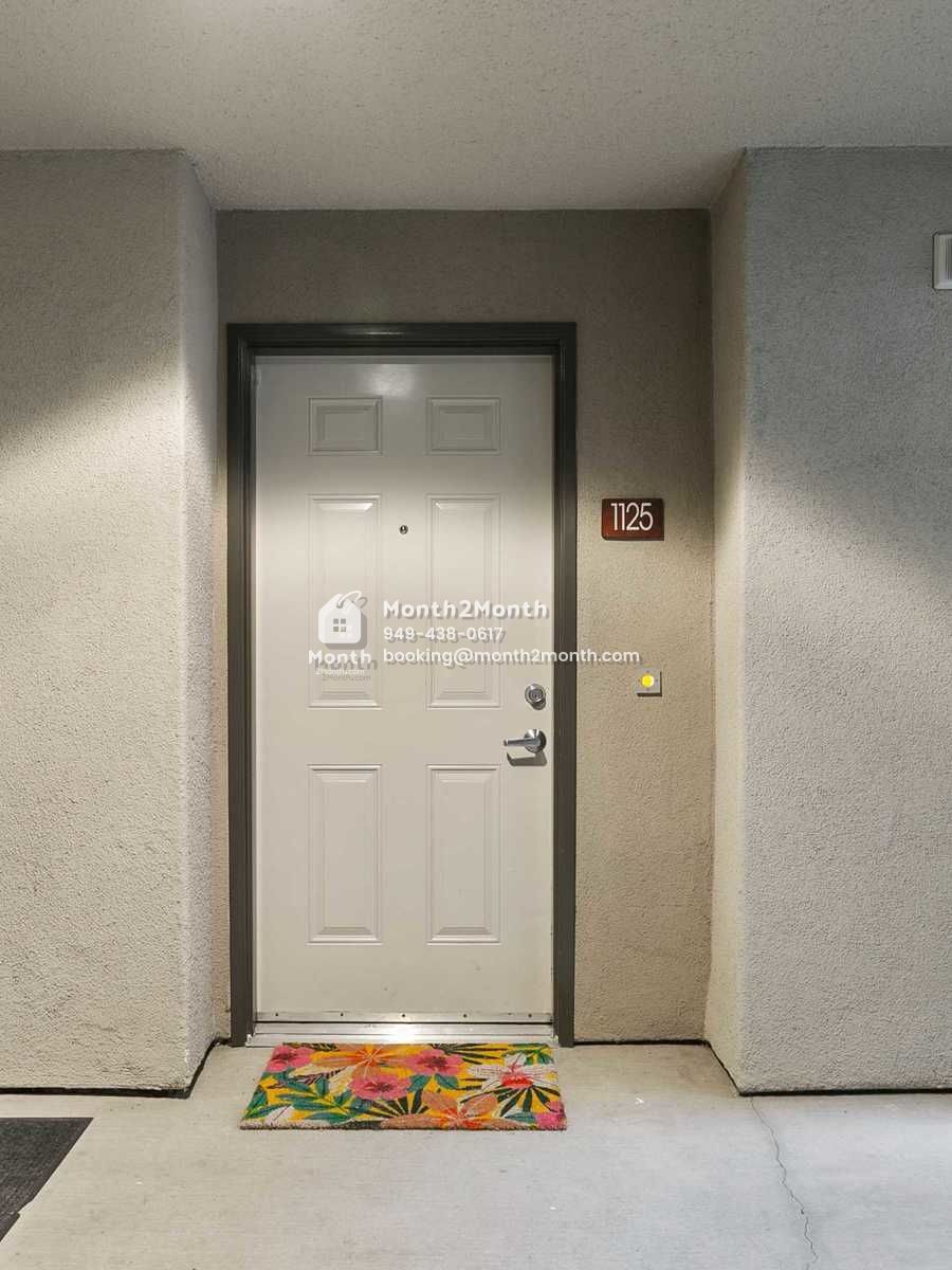 Portrait original 20240314115600 1c3d3a49 017 1125scholarship