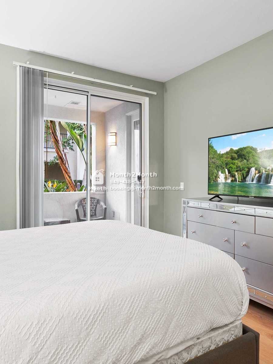 Portrait original 20240314115603 3328f76e 017 1125scholarship