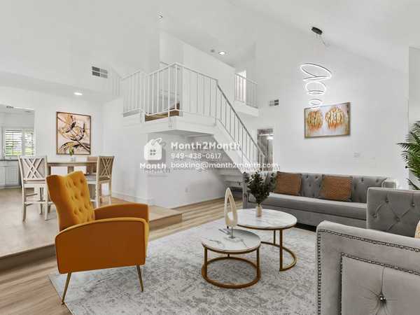 Detail thumb 20240531023411 b2a40af8 034 24282sunnybrookcir.lakeforest