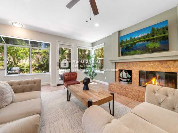 Detail thumb 20240722204500 1771e4f8 indoor 22