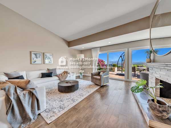 Detail thumb 20240905183953 7a3f43e4 indoor 26