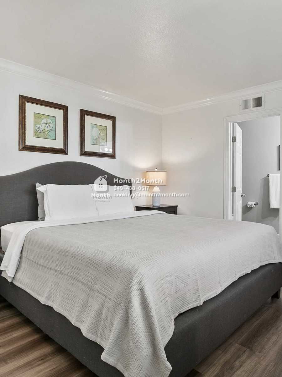 Portrait original 20241117232502 d5e9f22d 030 5rockwood