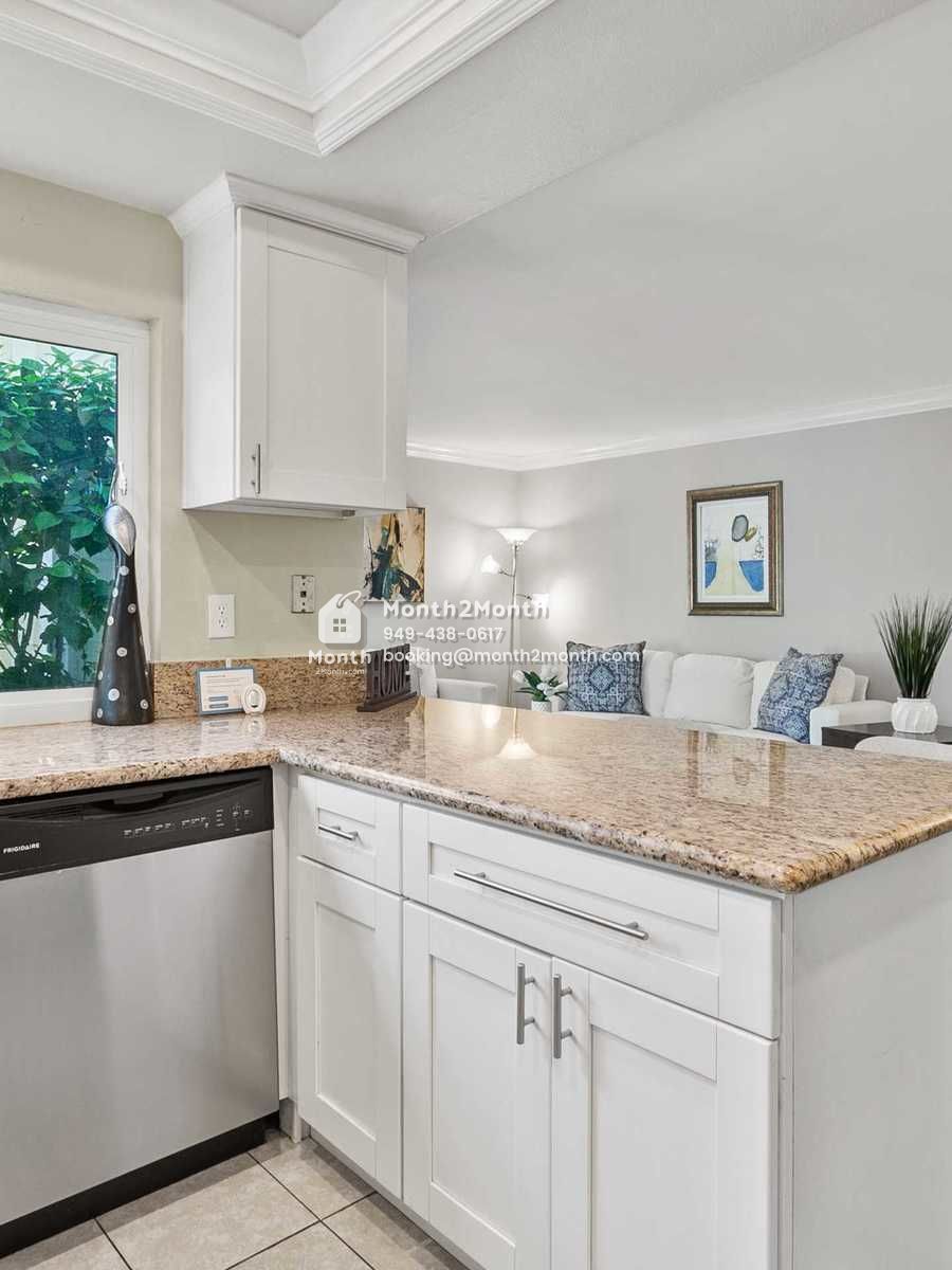 Portrait original 20241117232508 c13502ae 030 5rockwood