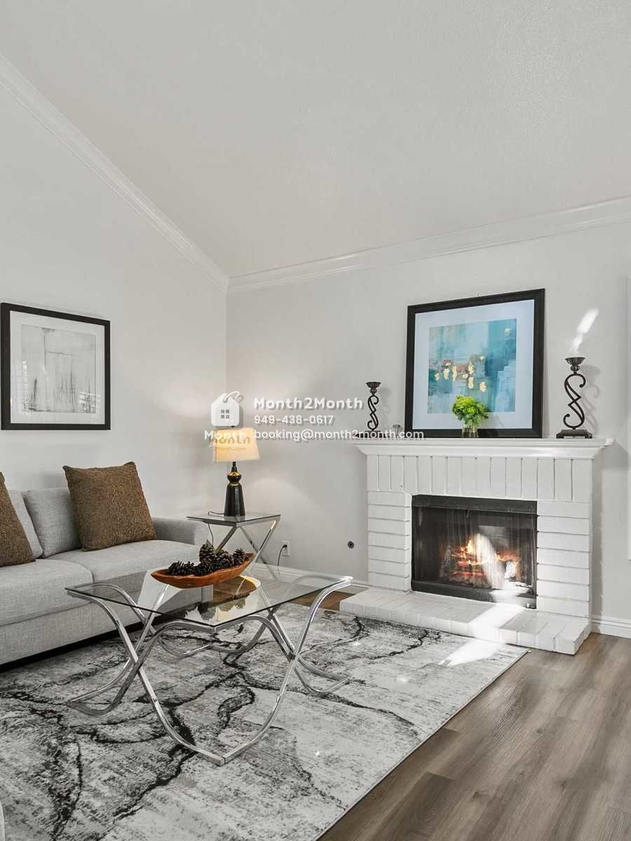 Portrait original 20241117232511 46421fa5 030 5rockwood