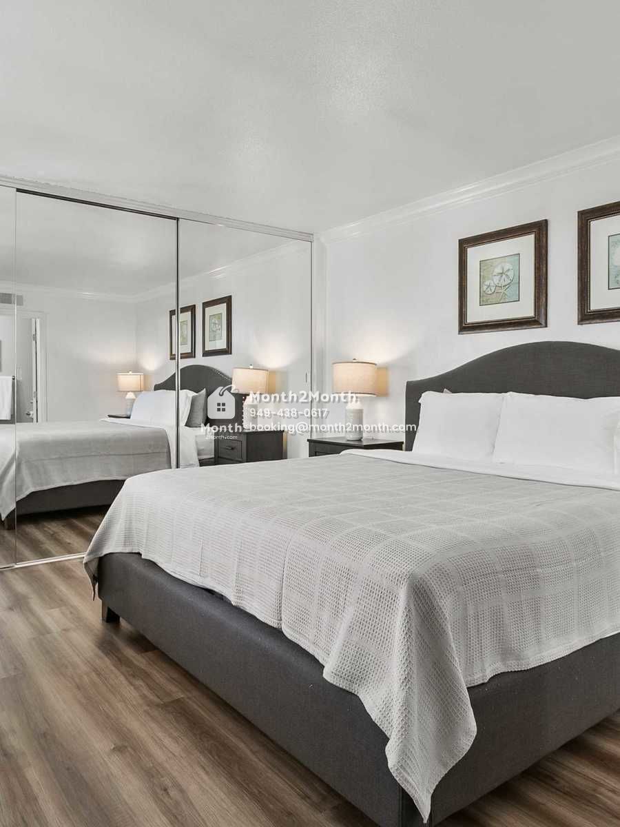 Portrait original 20241117232517 bfef4bd9 030 5rockwood