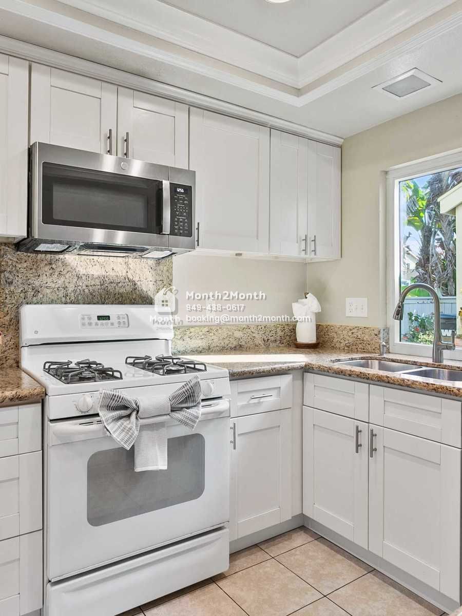 Portrait original 20241117232520 61f4d9c3 030 5rockwood