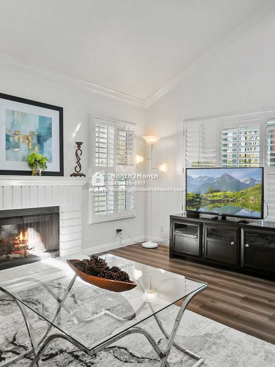 Portrait original 20241117232522 c63cd090 030 5rockwood