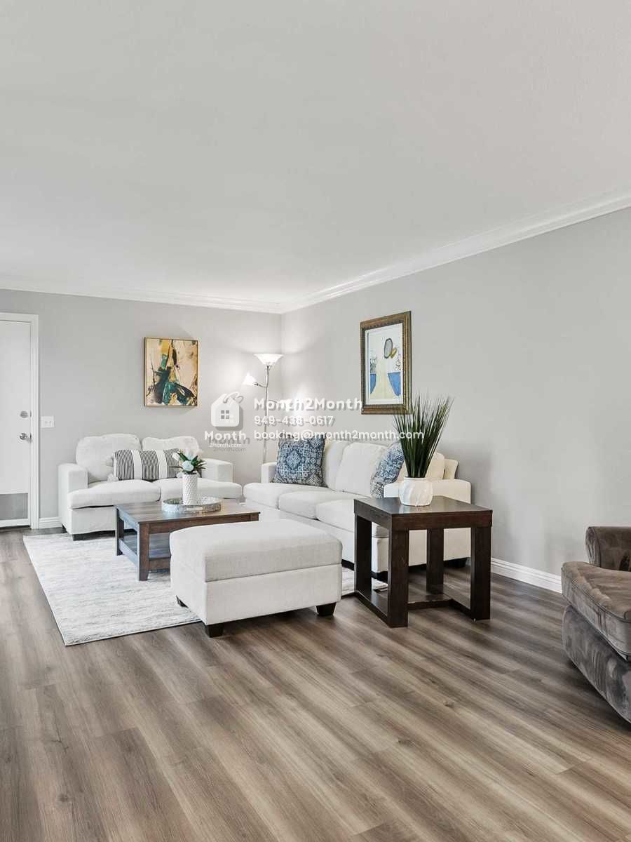 Portrait original 20241117232524 c2944e25 030 5rockwood