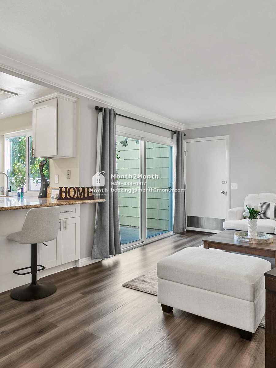 Portrait original 20241117232527 0fa0679a 030 5rockwood