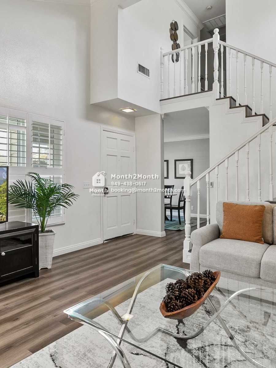 Portrait original 20241117232529 151c9d83 030 5rockwood