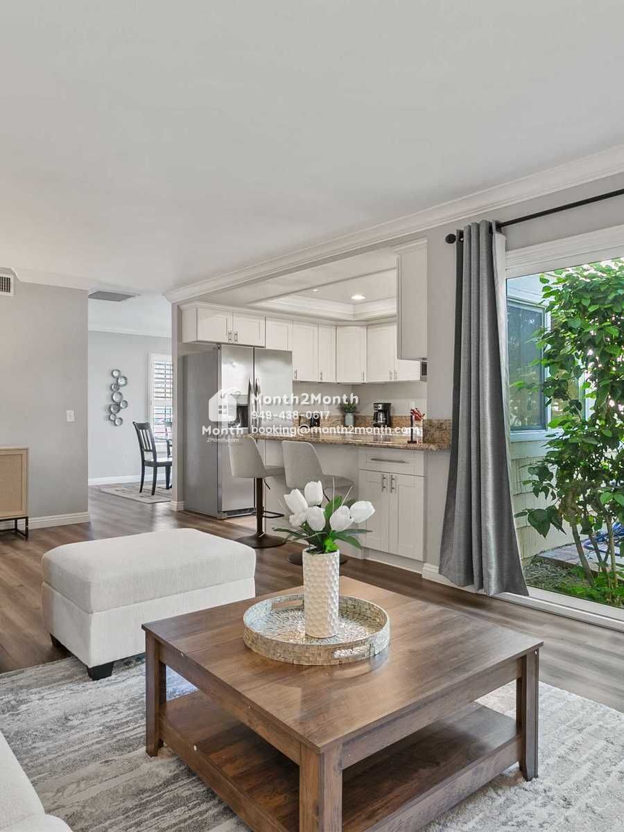 Portrait original 20241117232534 c5d83b80 030 5rockwood