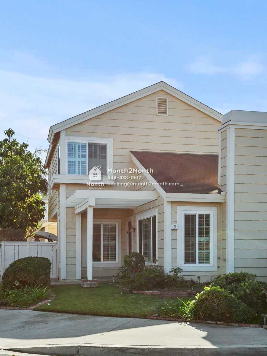 Portrait original 20241117232536 bc85fe4c 030 5rockwood