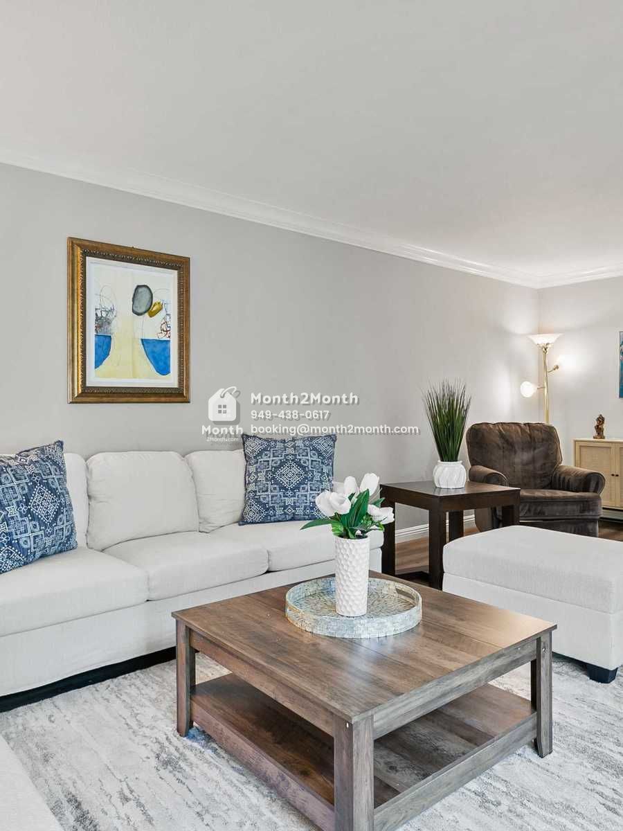 Portrait original 20241117232542 8eccdd74 030 5rockwood