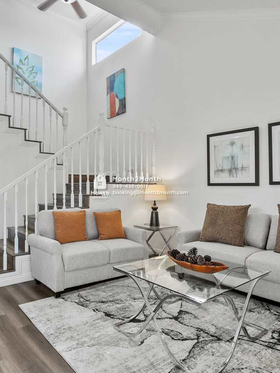 Portrait original 20241117232544 37462e77 030 5rockwood