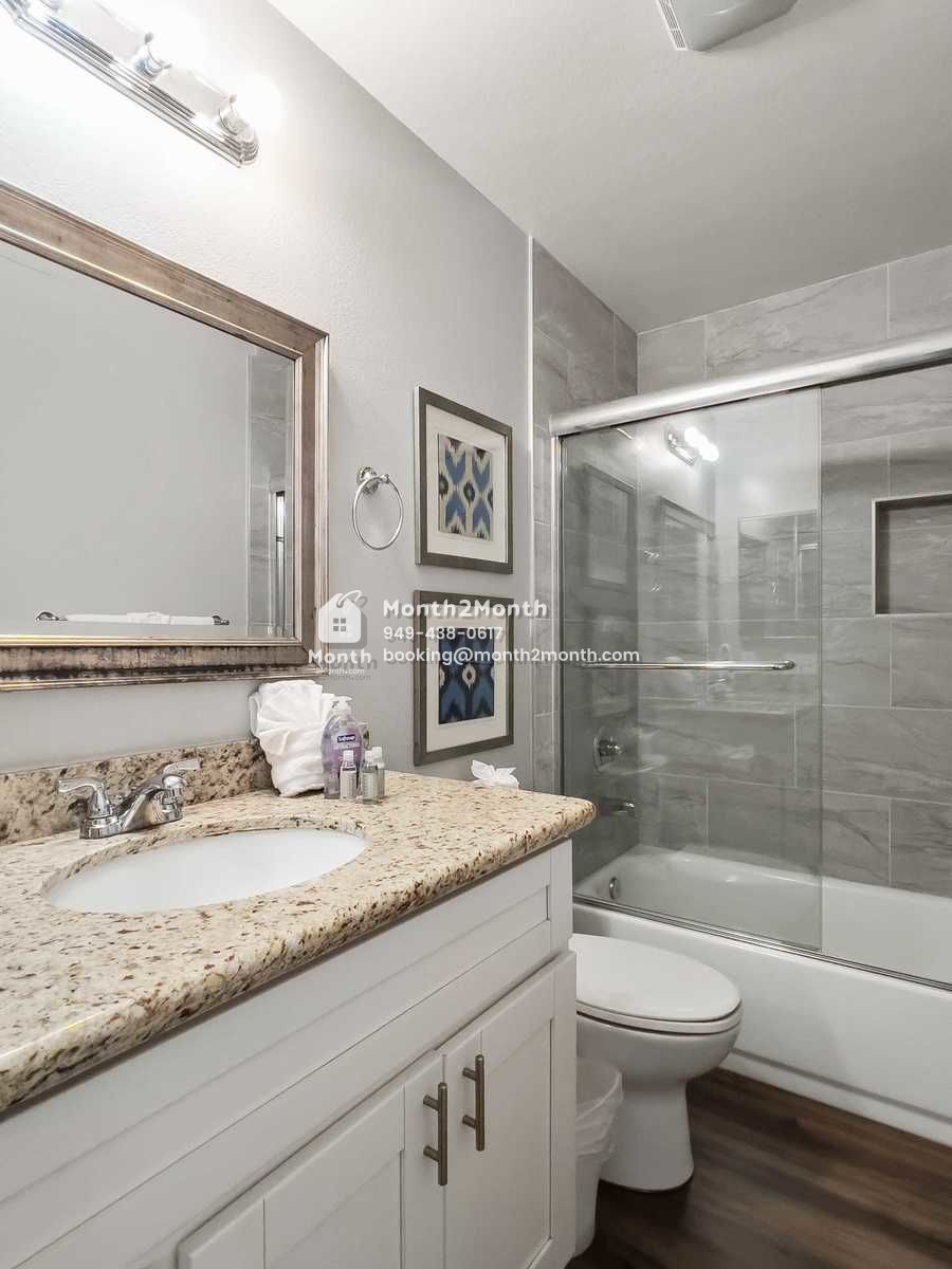 Portrait original 20241117232547 f86d499c 030 5rockwood