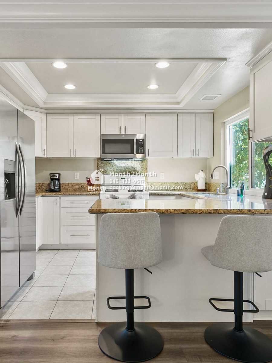 Portrait original 20241117232550 0e0549c9 030 5rockwood