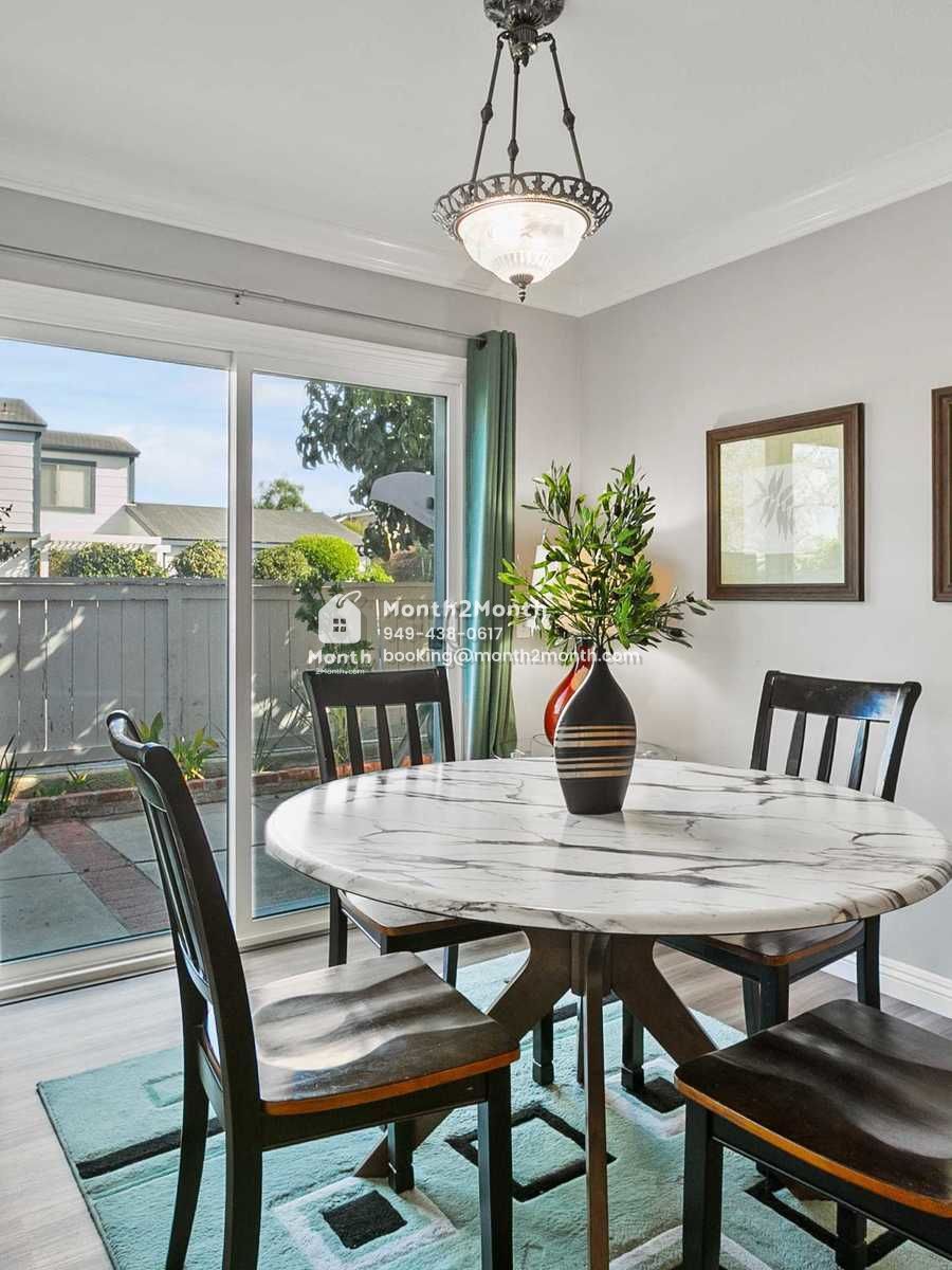 Portrait original 20241117232553 73a78f2f 030 5rockwood