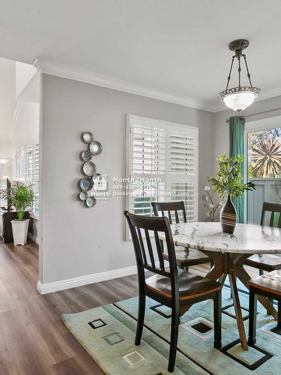 Portrait original 20241117232558 d082422c 030 5rockwood