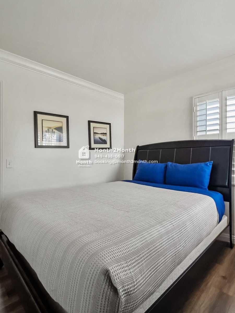 Portrait original 20241117232601 0ec0a990 030 5rockwood