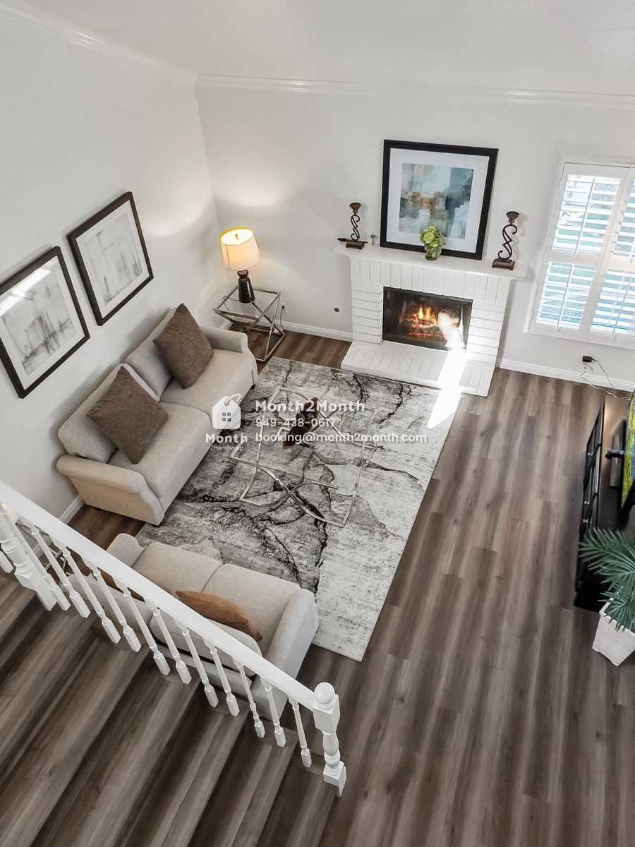 Portrait original 20241117232604 6fe52eda 030 5rockwood