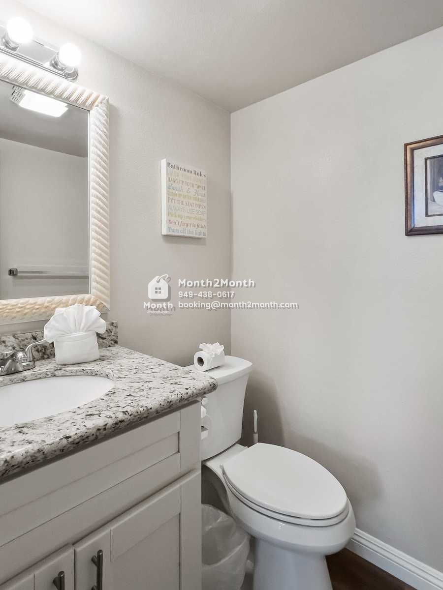 Portrait original 20241117232608 dc8edb1d 030 5rockwood