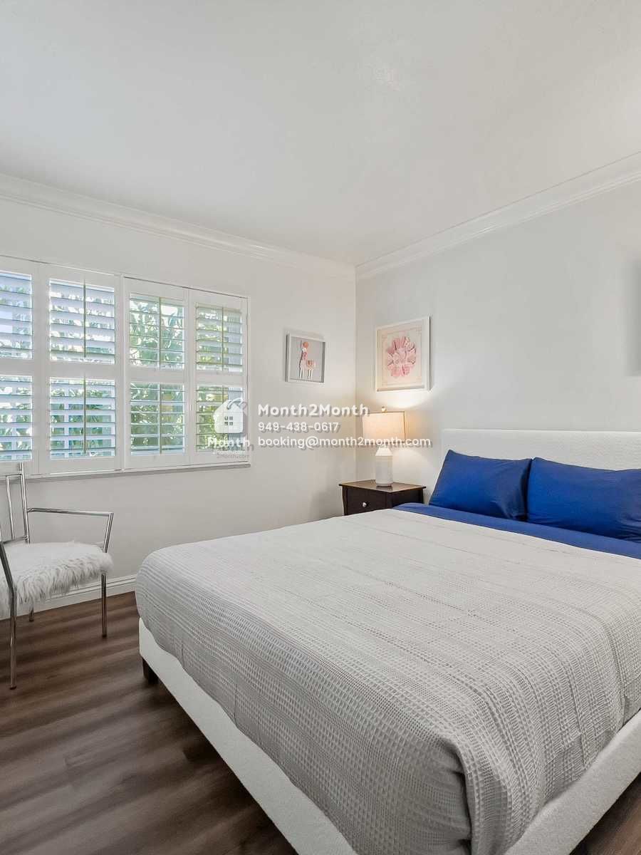 Portrait original 20241117232611 939b209d 030 5rockwood