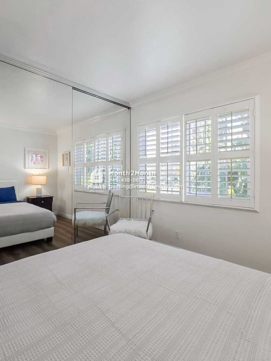 Portrait original 20241117232623 e17382af 030 5rockwood