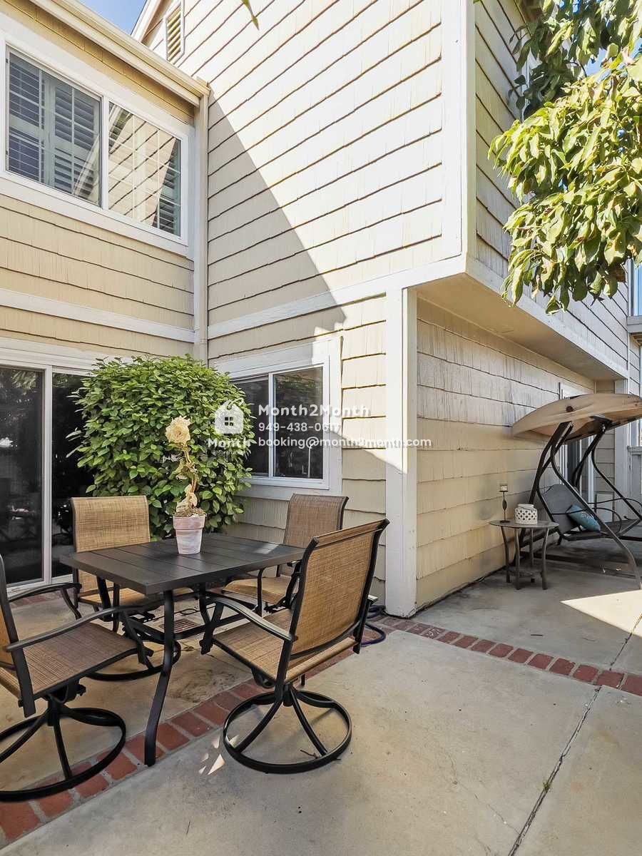 Portrait original 20241117232626 36c004fd 030 5rockwood